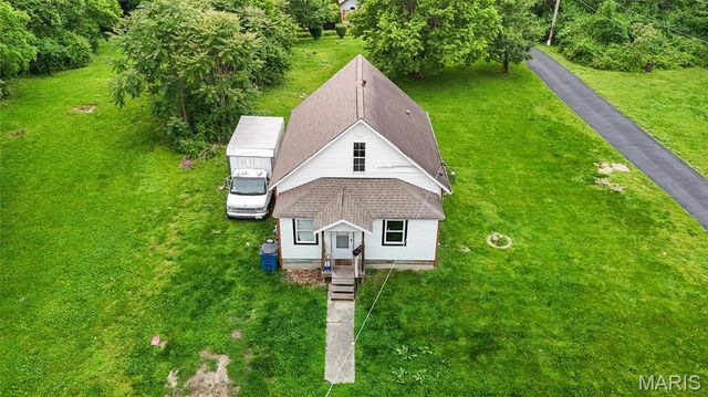 2306 Elizabeth Street, Alton, IL 62002