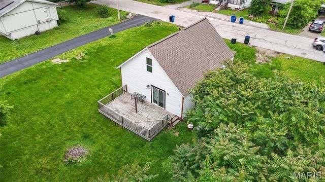 2306 Elizabeth Street, Alton, IL 62002