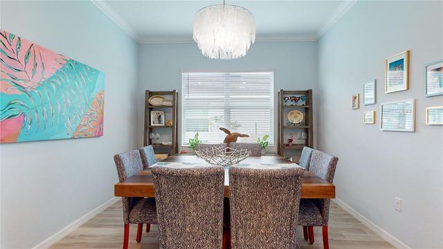 25073 GOLDEN FERN DRIVE, Punta Gorda, FL 33955