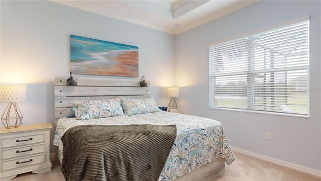 25073 GOLDEN FERN DRIVE, Punta Gorda, FL 33955