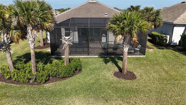 25073 GOLDEN FERN DRIVE, Punta Gorda, FL 33955
