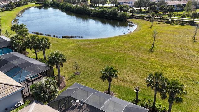 25073 GOLDEN FERN DRIVE, Punta Gorda, FL 33955