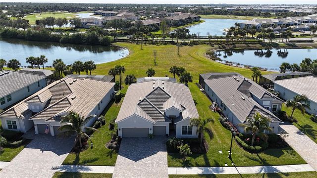 25073 GOLDEN FERN DRIVE, Punta Gorda, FL 33955