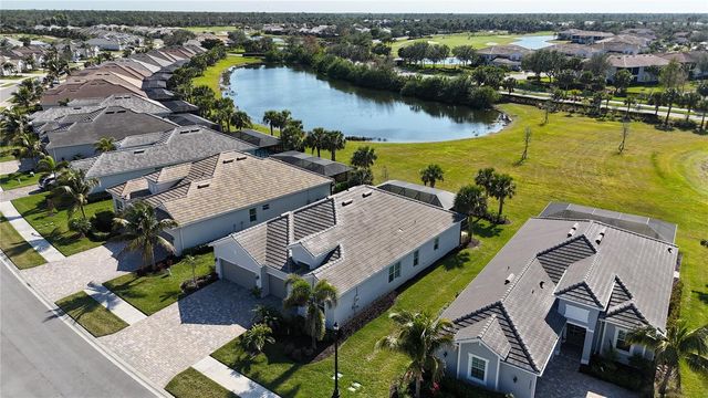 25073 GOLDEN FERN DRIVE, Punta Gorda, FL 33955