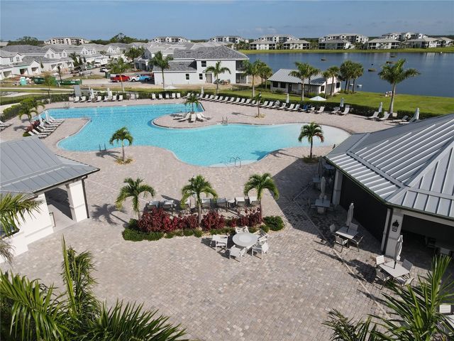 25073 GOLDEN FERN DRIVE, Punta Gorda, FL 33955