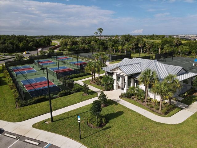 25073 GOLDEN FERN DRIVE, Punta Gorda, FL 33955