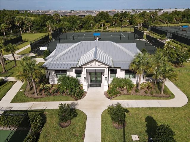 25073 GOLDEN FERN DRIVE, Punta Gorda, FL 33955