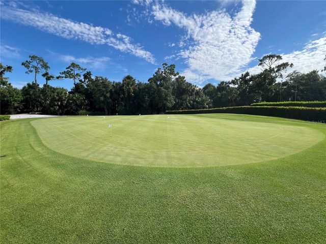 25073 GOLDEN FERN DRIVE, Punta Gorda, FL 33955