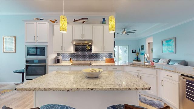 25073 GOLDEN FERN DRIVE, Punta Gorda, FL 33955