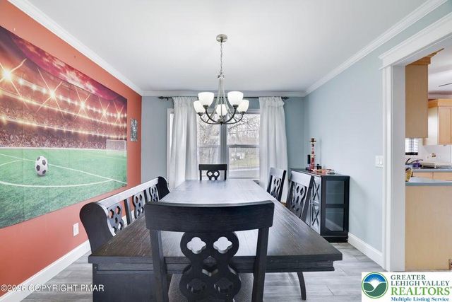 5382 Vine Terrace, Coolbaugh Twp, PA 18466