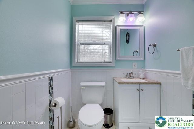 5382 Vine Terrace, Coolbaugh Twp, PA 18466