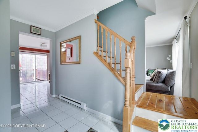 5382 Vine Terrace, Coolbaugh Twp, PA 18466