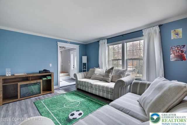 5382 Vine Terrace, Coolbaugh Twp, PA 18466