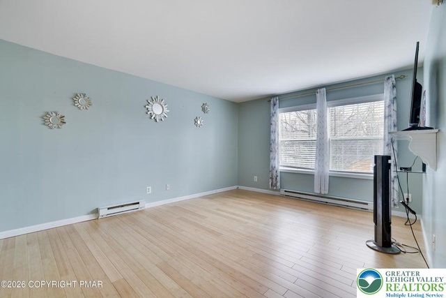 5382 Vine Terrace, Coolbaugh Twp, PA 18466