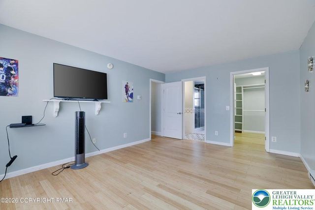 5382 Vine Terrace, Coolbaugh Twp, PA 18466