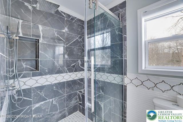 5382 Vine Terrace, Coolbaugh Twp, PA 18466