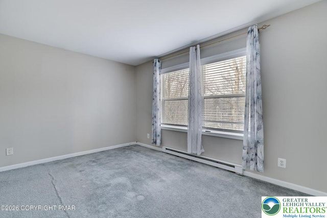5382 Vine Terrace, Coolbaugh Twp, PA 18466