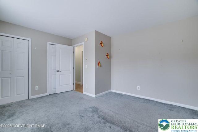 5382 Vine Terrace, Coolbaugh Twp, PA 18466