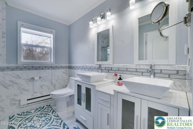 5382 Vine Terrace, Coolbaugh Twp, PA 18466
