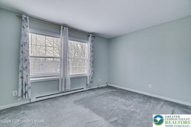 5382 Vine Terrace, Coolbaugh Twp, PA 18466