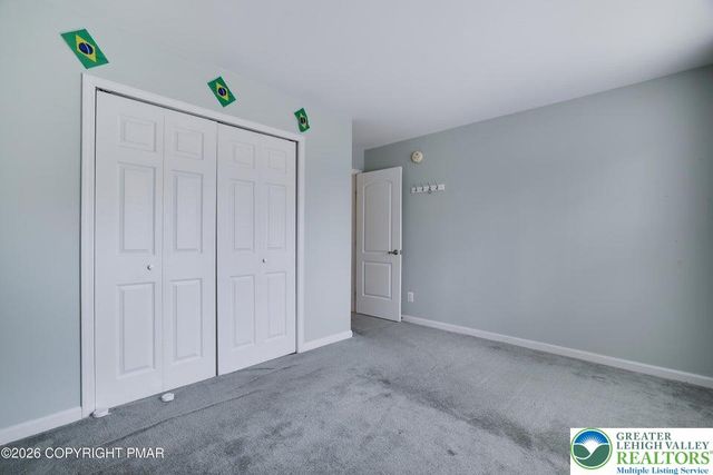 5382 Vine Terrace, Coolbaugh Twp, PA 18466