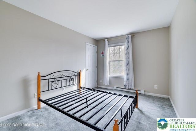 5382 Vine Terrace, Coolbaugh Twp, PA 18466