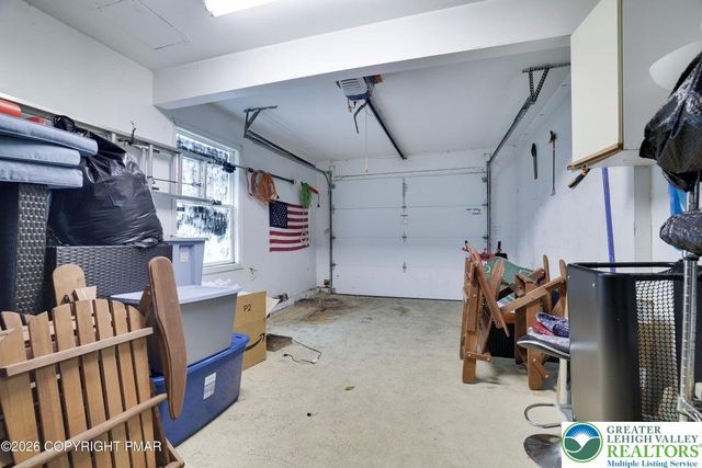 5382 Vine Terrace, Coolbaugh Twp, PA 18466