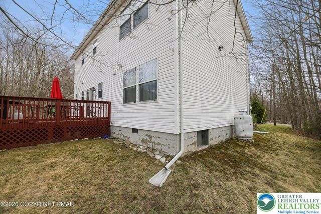 5382 Vine Terrace, Coolbaugh Twp, PA 18466