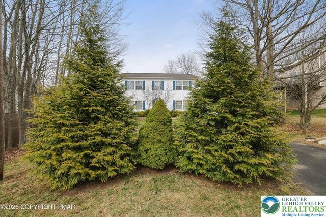 5382 Vine Terrace, Coolbaugh Twp, PA 18466