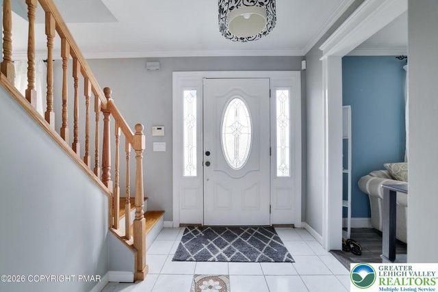 5382 Vine Terrace, Coolbaugh Twp, PA 18466