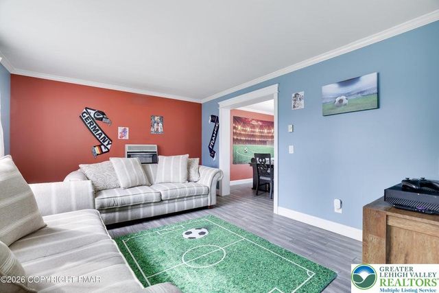 5382 Vine Terrace, Coolbaugh Twp, PA 18466