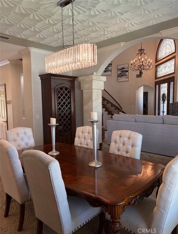 1675 N Quince Way, Upland, CA 91784
