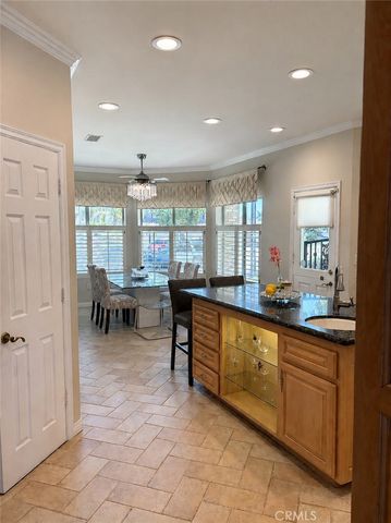 1675 N Quince Way, Upland, CA 91784