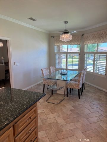 1675 N Quince Way, Upland, CA 91784