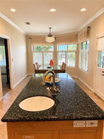 1675 N Quince Way, Upland, CA 91784