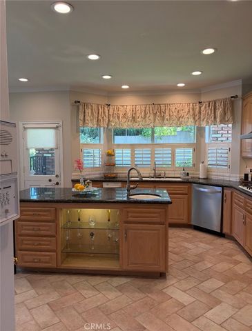 1675 N Quince Way, Upland, CA 91784