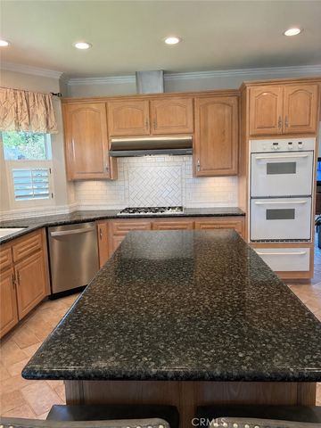 1675 N Quince Way, Upland, CA 91784