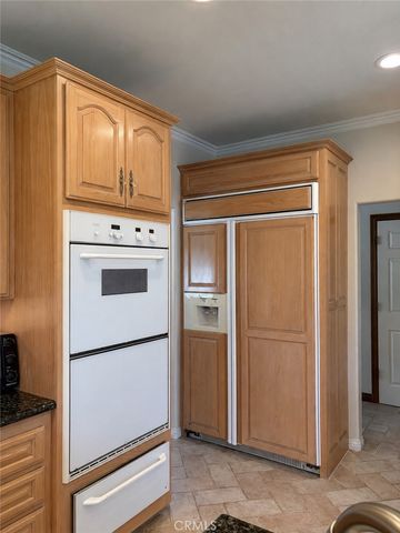 1675 N Quince Way, Upland, CA 91784