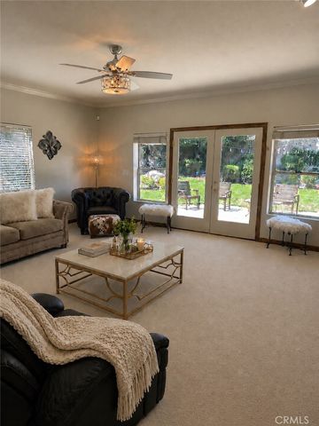 1675 N Quince Way, Upland, CA 91784