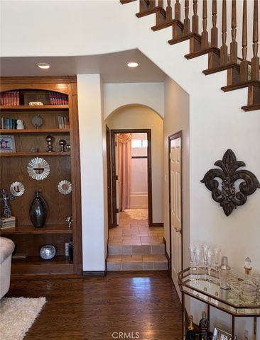 1675 N Quince Way, Upland, CA 91784