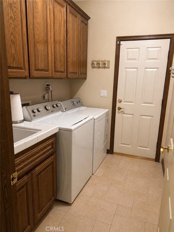 1675 N Quince Way, Upland, CA 91784