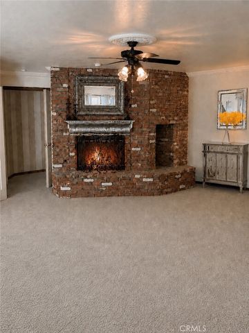 1675 N Quince Way, Upland, CA 91784
