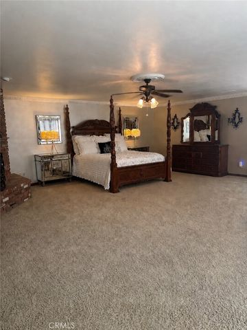 1675 N Quince Way, Upland, CA 91784