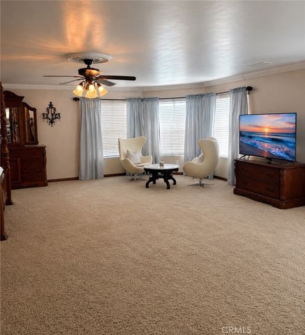 1675 N Quince Way, Upland, CA 91784