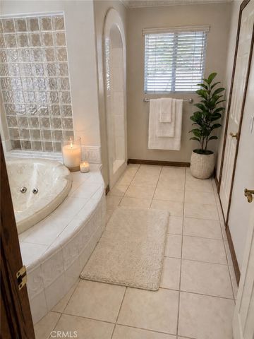 1675 N Quince Way, Upland, CA 91784