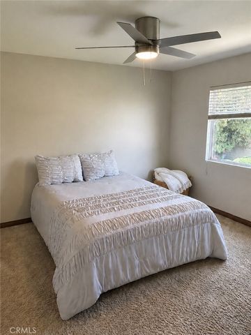 1675 N Quince Way, Upland, CA 91784