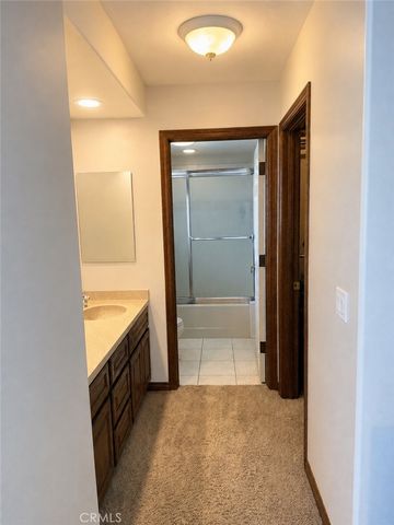 1675 N Quince Way, Upland, CA 91784