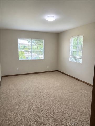 1675 N Quince Way, Upland, CA 91784