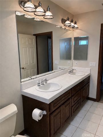 1675 N Quince Way, Upland, CA 91784