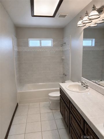 1675 N Quince Way, Upland, CA 91784